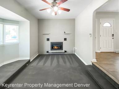 Main picture of 6700 W 48th Ave