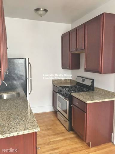 Main picture of 1303 Elmwood Ave