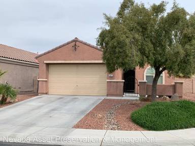 Main picture of 6812 Royal Poinciana Ct
