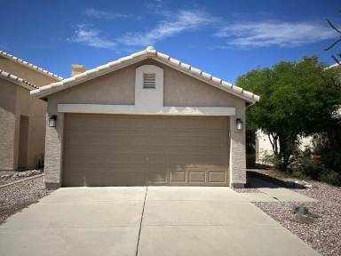 Main picture of 22228 N 21st Pl