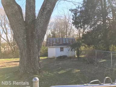 Main picture of 107 Hunter Rd