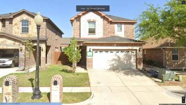 Main picture of 326 Austin Ave