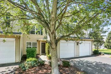 Main picture of 129 Oriole Ct