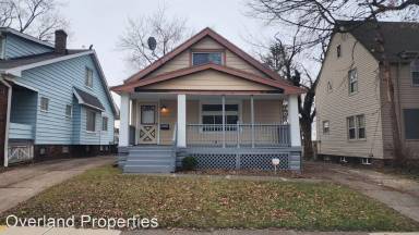 Main picture of 4828 E 90th St