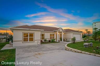 Main picture of 3820 S Atlantic Ave