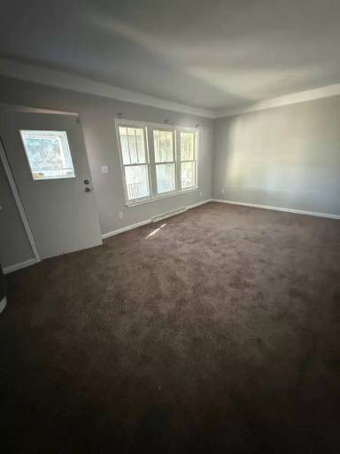 Main picture of 15611 Glander Ave