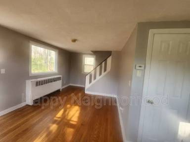 Main picture of 153 N Ridgeland Rd