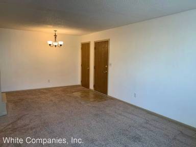 Main picture of 445 California St NW
