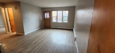 Main picture of 227 Hauser Blvd
