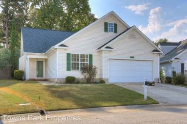 Main picture of 417 Connemara Trl