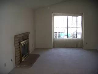 Main picture of 11352 Magnolia Ave
