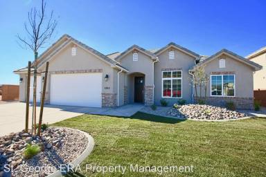 Main picture of 4002 S Steeplechase Rd