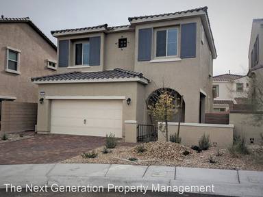 Main picture of 9723 Treeline Run Ave