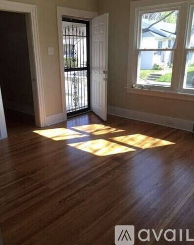 Main picture of 309 N Fair St