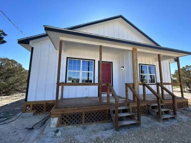 Main picture of 508 Freemont