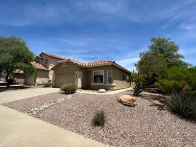 Main picture of 7453 W Sonesta Dr
