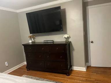 Main picture of 108 Nova Scotia Hill Rd