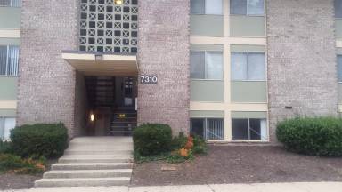 Main picture of 3010 - 7310 Donnell Pl Unit B4