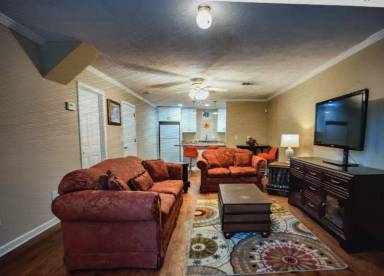 Main picture of 1030 Fountain Glen Dr