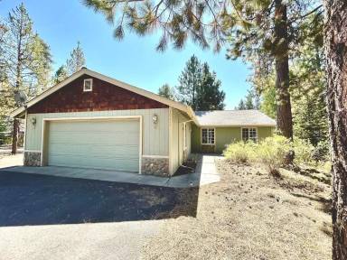 Main picture of 15811 Sunrise Blvd
