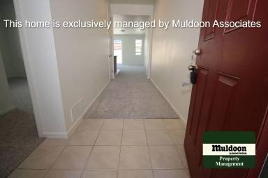 Main picture of 4957 Wolf Moon Dr