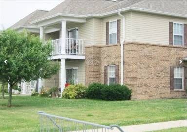 Main picture of 2415 W Randolph St