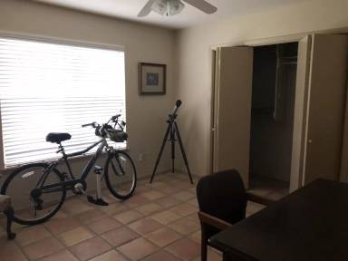 Main picture of 2401 Mesquite
