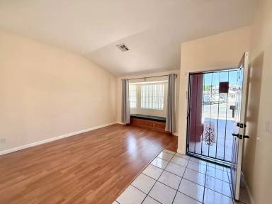 Main picture of 6701 Willow Lake Ct