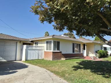 Main picture of 1949 14th Ave