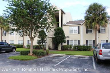 Main picture of Miriada Condominium