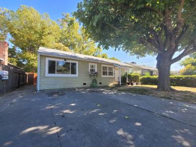 Main picture of 4201 56th St