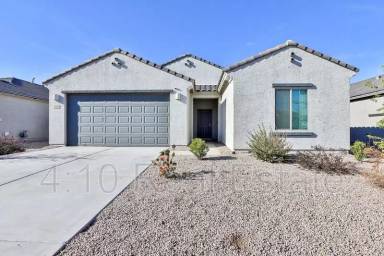 Main picture of 43632 W Yucca Ln