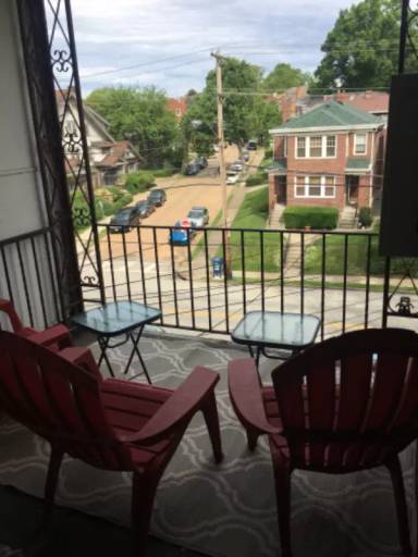 Main picture of 2279 Shady Ave