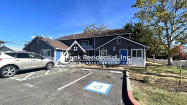 Main picture of 5700 Falconer Way