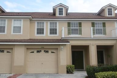 Main picture of 2966 Ashland Ln S