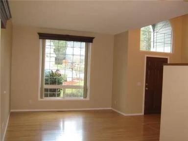 Main picture of 11857 SE 321st Pl