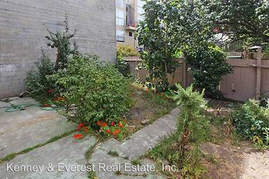 Main picture of 3223 20th St