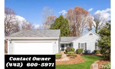 Main picture of 5422 Doverstone Ct