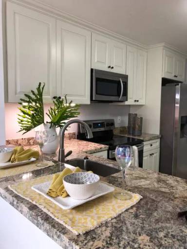 Main picture of 10141 W Sunrise Blvd