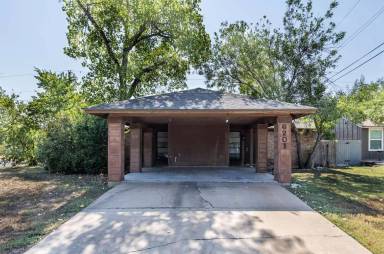 Main picture of 6201 Berkett Cv