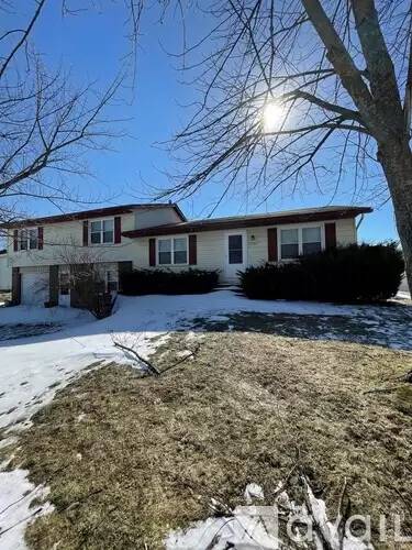 Main picture of 2254 Countrywood Dr SE