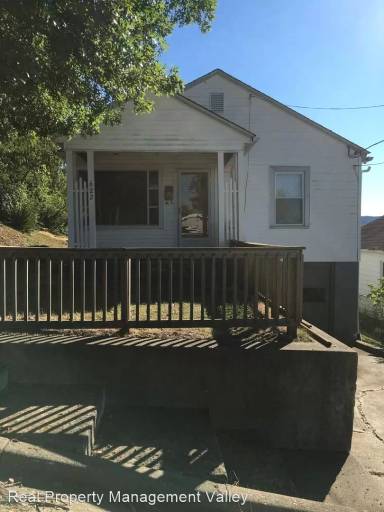 Main picture of 622 6th St