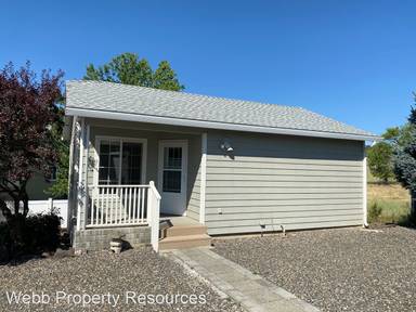 Main picture of 1315 SW Alpha Ct