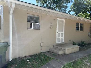 Main picture of 220 E Central Ave