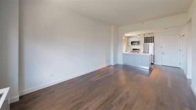 Main picture of 760 Columbus Ave