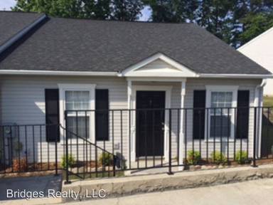 Main picture of 4472 Misty Cove Ct