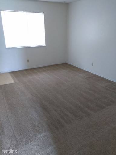 Main picture of 1103 W James Blvd