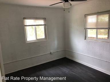 Main picture of 1804 SW 7th St