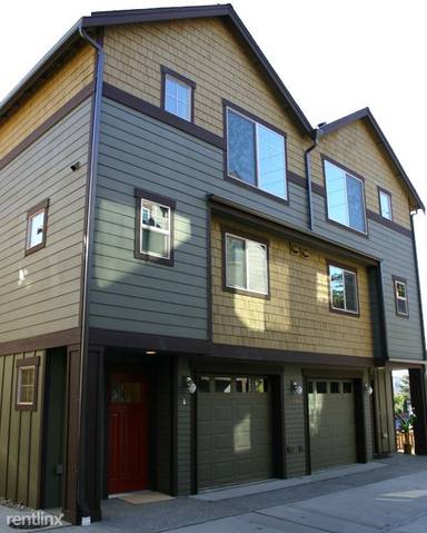 Main picture of 11308 8th Ave NE