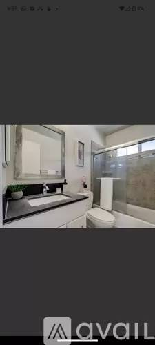 Main picture of 4637 Cochise Ct